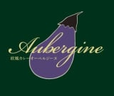 �I�[�x���W�[�k 