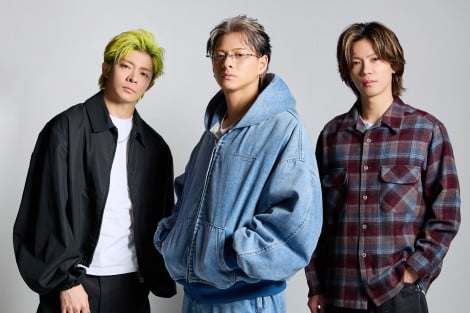 Number_i�i������j�ݗD���A���쎇�s�A�_�{���E���i�B�e�F��ؐ���j�iC�jORICON NewS inc. 