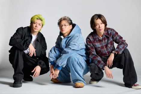 Number_i�i������j�ݗD���A���쎇�s�A�_�{���E���i�B�e�F��ؐ���j�iC�jORICON NewS inc. 