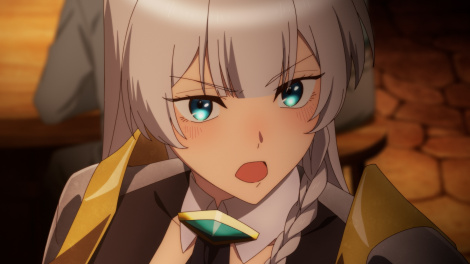 �w�Гc�ɂ̂�������A�����ɂȂ�x��2����7�������X�^�[�g�iC�j����肵����E�瓇�e�c�q���^SQUARE ENIX�E�u�Гc�ɂ̂�������A�����ɂȂ�II�v����ψ��� 