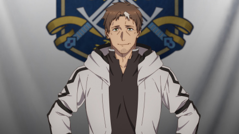 �w�Гc�ɂ̂�������A�����ɂȂ�x��2����7�������X�^�[�g�iC�j����肵����E�瓇�e�c�q���^SQUARE ENIX�E�u�Гc�ɂ̂�������A�����ɂȂ�II�v����ψ��� 