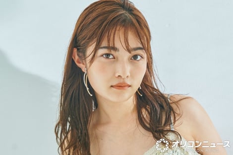 ����y�@photo�F���� ���iC�joricon ME inc. 