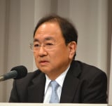 �t�W�e���r�В�����ɓo�d�������������В� (C)ORICON NewS inc. 