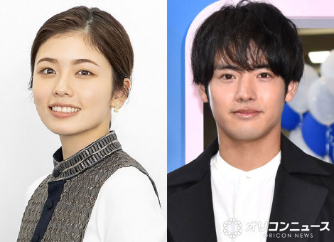 �i������j���ŕ��ԁA�ԑ^�q�� �iC�jORICON NewS inc. 