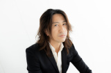 GLAY�ETAKURO �iC�jORICON NewS inc. 