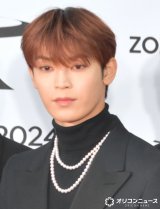 JO1�E�o�ߏ鏧 �iC�jORICON NewS inc. 