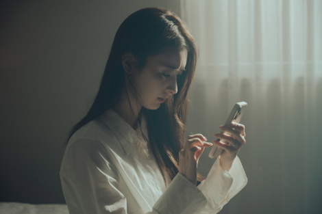 28�������w���̈��͊ԈႢ�ł����`�s�ς��܍߁x��4�b���iC�j�e���r���� 