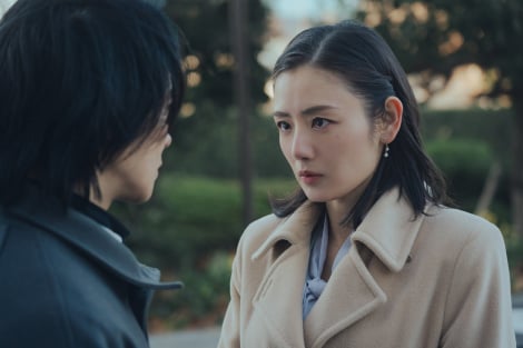 28�������w���̈��͊ԈႢ�ł����`�s�ς��܍߁x��4�b���iC�j�e���r���� 