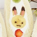 �V���R���E�T�M�i�摜�̓V���o�j�A�t�@�~���[�̌���X @SylvanianJP ���j 