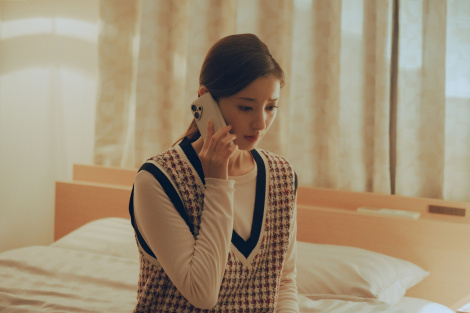 28�������w���̈��͊ԈႢ�ł����`�s�ς��܍߁x��4�b���iC�j�e���r���� 