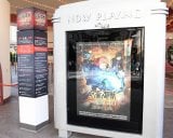 ���j�o�[�T���E�N�[���W���p��2026 �w��p����E�U�E���A�� 4-D �`��鎞�v��`�x (C)ORICON NewS inc. 