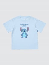 ���j�N���̃O���t�B�b�NT�V���c�uUT�v�Ƀf�B�Y�j�[�A�s�N�T�[�A�X�^�[�E�E�H�[�Y�A�}�[�x���̍�i�ɓo�ꂷ��A�C�R�j�b�N�L�����N�^�[����W�� 