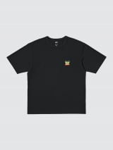 ���j�N���̃O���t�B�b�NT�V���c�uUT�v�Ƀf�B�Y�j�[�A�s�N�T�[�A�X�^�[�E�E�H�[�Y�A�}�[�x���̍�i�ɓo�ꂷ��A�C�R�j�b�N�L�����N�^�[����W�� 