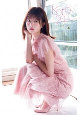 �w�T�����N�`�����s�I���x9���ɓo�ꂷ�鏼�c�D�� 