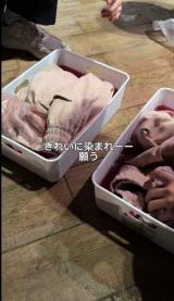 �Y��ɐ��܂�[�Ɗ肤�i@173ayu���j 