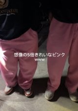 ���������s���N�X�E�F�b�g(@173ayu���) 