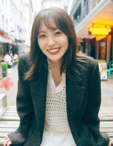 �N��46�E���c���ށA�ʐ^�W�W��������1�ʁy�I���R�������L���O�z 