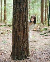 �w�N��46���c����1st�ʐ^�W �܂�̎��ԁx�i���j���c���ށ^�i�ʐ^�j�k�Y�֎q�i�o�ŎЁF���~�Ɂ^2026�N1��20�������j 