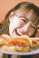 �w�g��Ђ��1st�ʐ^�W�x(C)�󓇎� 