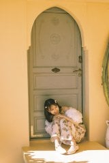 �w�g��Ђ��1st�ʐ^�W�x(C)�󓇎� 