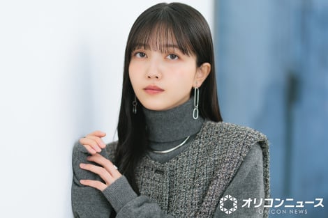 �v�ێj�����@�B�e�F������iC�jORICON NewS inc. 