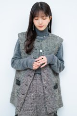 �v�ێj�����@�B�e�F������iC�jORICON NewS inc. 