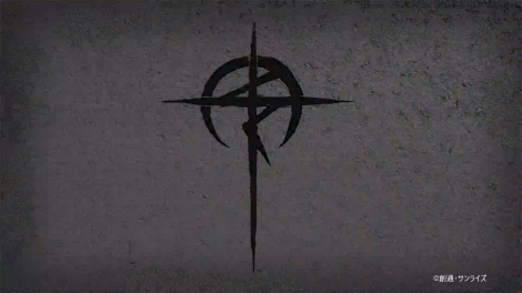 �w�@����m�K���_�� �M���̃n�T�E�F�C �L���P�[�̖����x�}�t�e�B�[������ʃJ�b�g�iC�j�n�ʁE�T�����C�Y 