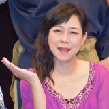 �֋S�z�ATOMORROW X TOGETHER�Ƃ̏W���V���b�g�����J�u���������͂�l�Ԃ��Ⴀ��܂���ł����v�u����!�������v 