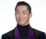 EXILE AKIRA�u20�N�Ԃ�v �a�J�Z���^�[�X�ł́g�a������M�����s�h���b��u�������ɖڗ��������v�u���������������`�v 