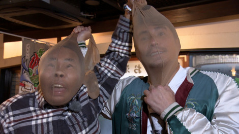 31�������w���Ԃ��ԁx���iC�jMBS 