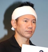 57�΁E�I�����[�R���A22�ΔN���Ƃ̌������\�u����̂悤�ȗD�������v 