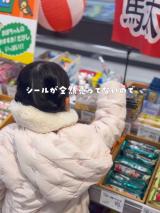 ��l�C�����Ăǂ��ɂ������Ă��Ȃ��w�{���{���h���b�v�V�[���x�c 