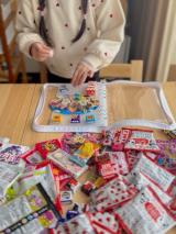 �\��t���鎞�Ԃ��y���݂̂ЂƂ�! 