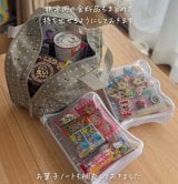 �h�h�Ѓ����b�N�h�ȂǁA��펞�ɂ��L�����p 