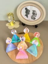 �S�ςŏo����h�v�����Z�X�M�t�g�h 