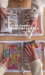 �����A����! 