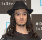 �u�o���G���K���Ă��܂��v�I���ށA���J�����߉e�Ƀl�b�g�Ռ��u���̌`�ǂ��������[�[�[!!�v�u�˔\����܂���v�u���q�l�݂����v 