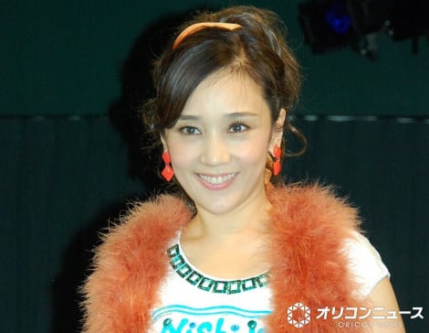 ���c�Ђ���iC�jORICON NewS inc.�@��2013�N�B�e 