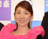 �������� �iC�jORICON NewS inc. 