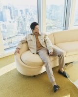 �ݗD���uSPRING2026�R���N�V�����vLOOK1 