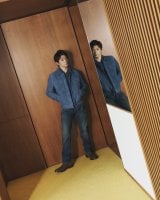 �ݗD���uSPRING2026�R���N�V�����vLOOK2 