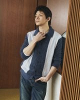 �ݗD���uSPRING2026�R���N�V�����vLOOK2 