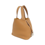 �G�����X �s�R�^�����b�NPM �V���o�[���� 