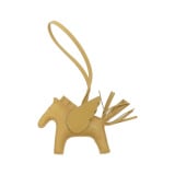 �G�����X ���f�I �y�K�T�X �o�b�O�`���[�� PM 