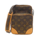 ���C�E���B�g�� ���m�O���� �A�}�]�� 