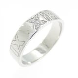 �u���K�� �A�g���X 