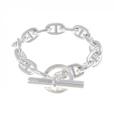 �G�����X �V�F�[�k�_���N�� MM 