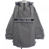 �N���X�`�����f�B�I�[�� �W���P�b�g 