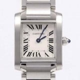 �J���e�B�G �^���N�t�����Z�[�Y 