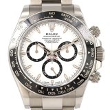 �����b�N�X 126500 